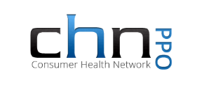 Consumer Health Network