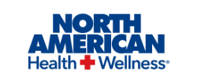 North American Health + Wellness