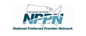 National Preferred Provider Network