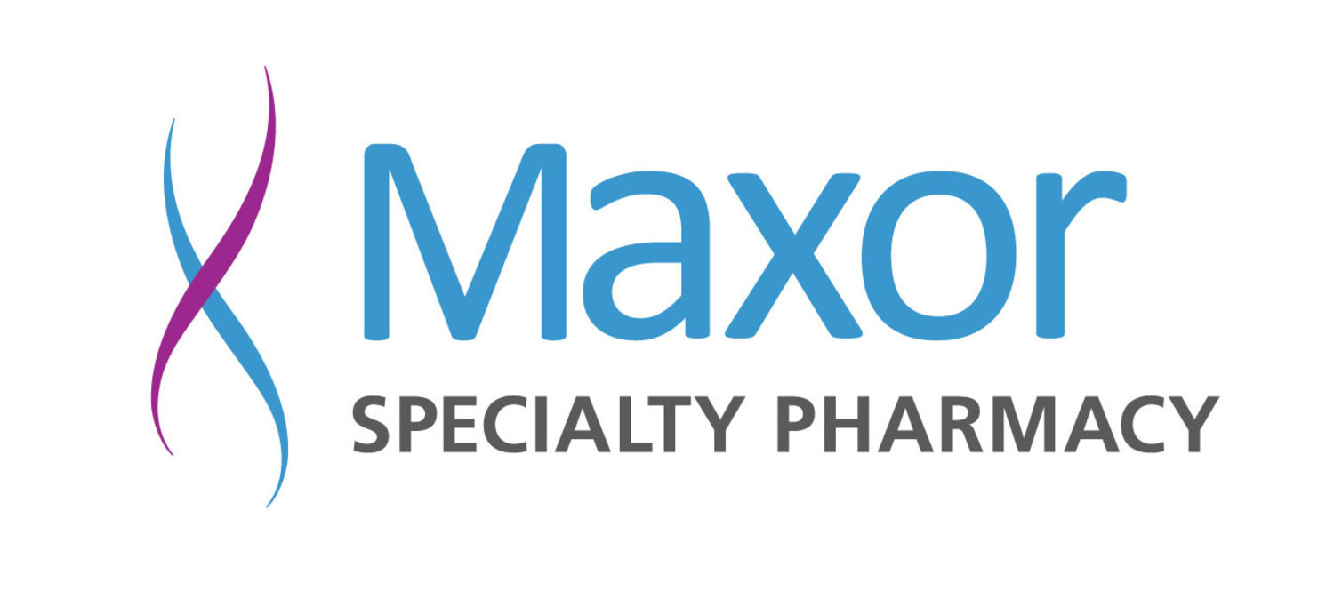 Maxor Specialty Pharmacy