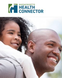 Mass Health Connector Open Enrollment Starts November 1st