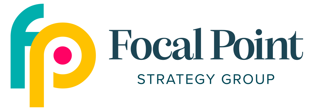 Focal Point Strategy Group